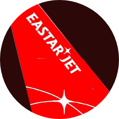 plane search